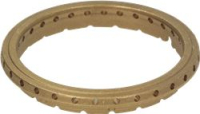 BURNER RING CROWN ELBA