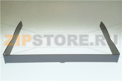 PLEXIGLASS 2GR SAIL 