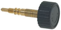 POMELLO NERO