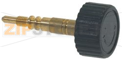 POMELLO NERO 