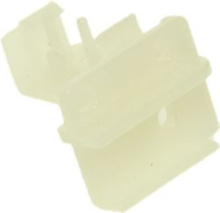 SUPPORTO MICROINTERRUTTORE 5313268401
