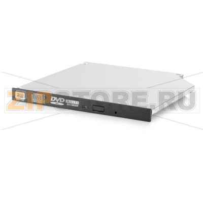 Привод оптический HPE 726537-B21 