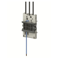 Адаптер ABB 2CCA182504R0001