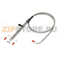 Датчик диффузного отражения оптоволоконный IFM E20826