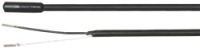 SONDE DE REGULATION SUR AMC20