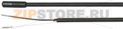 SONDE DE REGULATION SUR AMC20 