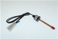 MINIPRESSOSTATO PER R290