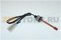 MINIPRESSOSTATO PER R290 