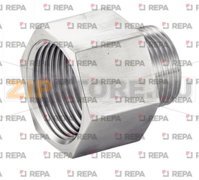 F 1/2 - M 1/4 REDUCTION 