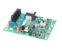 T-STAT CONT SS 2-3 PR 140-192F