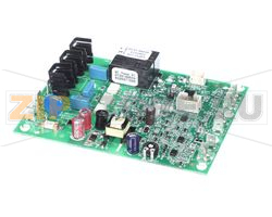 T-STAT CONT SS 2-3 PR 140-192F 