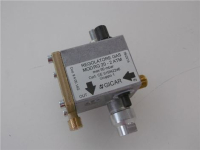 REGOLATORE GAS GICAR RG20