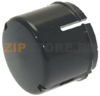 КОЛПАЧОК РУКОЯТКИ ХОЛДЕРА