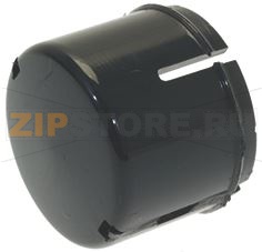 КОЛПАЧОК РУКОЯТКИ ХОЛДЕРА 