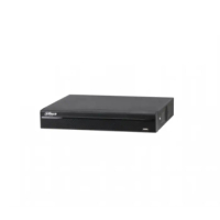 Видеорегистратор Dahua DHI-XVR4116HS