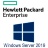 Лицензия HPE P11067-A21