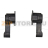 Bearings for the platen roller, left and right (10 each) Zebra ZD611 RFID Thermal Transfer - Bearings for the platen roller, left and right (10 each) Zebra ZD611 RFID Thermal Transfer