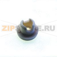 PLOT RESSORT 4 KG 51X1606 