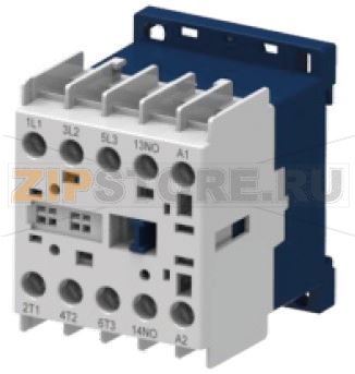 CONTACTOR KEDU CKDC1B0927 