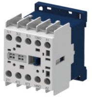 CONTACTOR KEDU CKDC1B0927