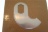 COLTELLO AFF. DOPPIA    CUT.IND.C6