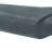 КОРПУС ДУША ø 1/2"M ЧЕРНЫЙ RATIONAL 2060.1006P - КОРПУС ДУША ø 1/2"M ЧЕРНЫЙ RATIONAL 2060.1006P