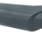 КОРПУС ДУША ø 1/2"M ЧЕРНЫЙ RATIONAL 2060.1006P - КОРПУС ДУША ø 1/2"M ЧЕРНЫЙ RATIONAL 2060.1006P