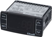 ELECTRONIC CONTROLLER FORCAR RC1190