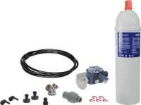 KIT BRITA JOHN GUEST+FITTING C300 3/4