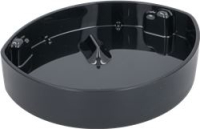 DRIP TRAY DOLCE GUSTO MS-622726