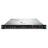 Сервер HPE P03632-B21 - Сервер HPE P03632-B21