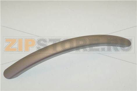 MANIGLIA OBLO&#039;CON STAFFA PORTA CALAMITA 