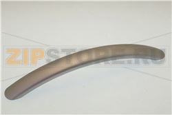 MANIGLIA OBLO&#039;CON STAFFA PORTA CALAMITA 