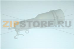 CAMERA ARIA,G60 P10 
