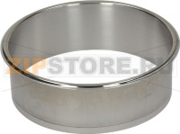 RING FOR CONTAINER ø 200xh70 mm