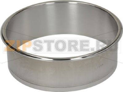 RING FOR CONTAINER ø 200xh70 mm 