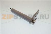 GRUPPO RITORNO MOLLA DX