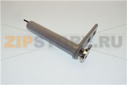 GRUPPO RITORNO MOLLA DX 