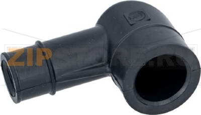 MANICOTTO CARICO ACQUA 