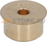 UGELLO GAS ø 5,2 GN