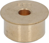 UGELLO GAS ø 5,2 GN