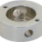 SUPPORTO MADREVITE ø 60x21 mm - SUPPORTO MADREVITE ø 60x21 mm