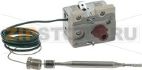 ТЕРМОСТАТ ОДНОФАЗНЫЙ 230°C