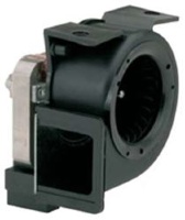 CENTRIFUGAL MOTOR FAN VC55
