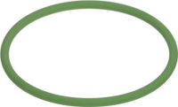 УПЛОТНИТЕЛЬ ORM 0730-40 ВИТОН ЗЕЛЕНЫЙ