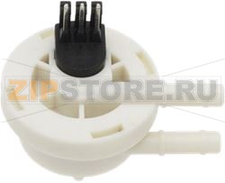 РАСХОДОМЕР 