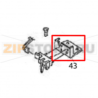 RW Sensor BR Sato HR224 TT