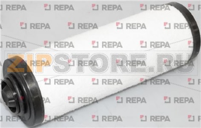 KIT MINOR POMPE A VIDE 