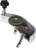 SHARPENER 250