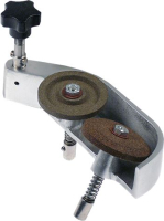 SHARPENER 250